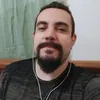 Mário Sérgio Martins Novais da Cunha