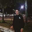 Gabriel Rodrigues da Silva