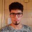 Isac Fernandes Rocha