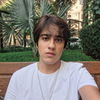 Matheus Lira Genesi