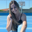 Vanessa Dalmazzo