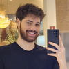 Gabriel Feltrin Emilio
