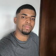 Alexandre Aragão