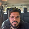 Iago Amaral
