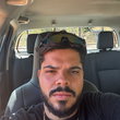 Iago Amaral