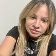 gilvani