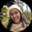 Victória Lázaro Rolim