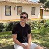 Matheus Antonio Lunardon de Almeida
