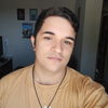 Leonardo Andrade Ferreira