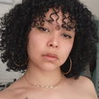 Raynara Vitoria Ferreira da Silva