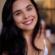 DIANATAN ROSA DA SILVA