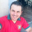 DOUGLAS AUGUSTO TEIXEIRA DE SOUZA