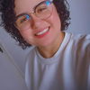 Maria Gabriela Alves de Oliveira