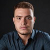 Leandro Cesar Mendes Amaral