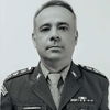 pablomourapinheiro