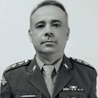 pablomourapinheiro
