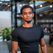 MIZAEL MIGUEL RODRIGUES DOS SANTOS