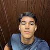 Eduardo Curi Letayf