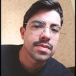 Diego Soares