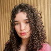 Laura Camargo Da Silva