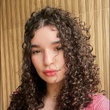 Laura Camargo Da Silva
