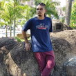 Fabricio Santos Cavalcante