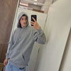Nathan Preto