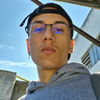 Nathan Preto