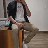 Henrique Guagneli dos Santos