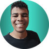 MARCOS WINICIUS PEREIRA GOMES