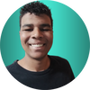MARCOS WINICIUS PEREIRA GOMES