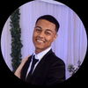 Derik da Silva Martins