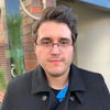 Rafael Melero Lopes Ieda
