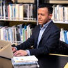 Cezar Souza