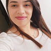 Beatriz Cristina De Lana Felix Da Silva Silva