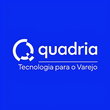 Quadria Tech Soluções