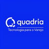 Quadria Tech Soluções