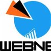 WebNet do Brasil Ltda