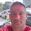 Marcos Neres Dos Santos