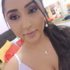 Francisca Kalline De Jesus Rodrigues