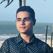 MARCOS VINICIUS