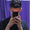 weverton vianna ferreira