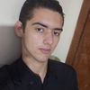weverton vianna ferreira