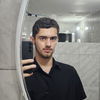 weverton vianna ferreira