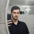 weverton vianna ferreira