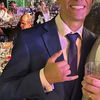 JOSÉ ROBERTO DE OLIVEIRA MENDES