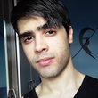 Icaro Borges