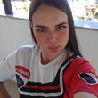 CAROLINA MACHADO ZERBINI