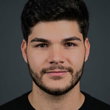 ARTHUR SOUSA DA COSTA