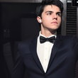 Hagner Ribeiro Da Rosa